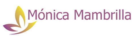 Monica Mambrilla